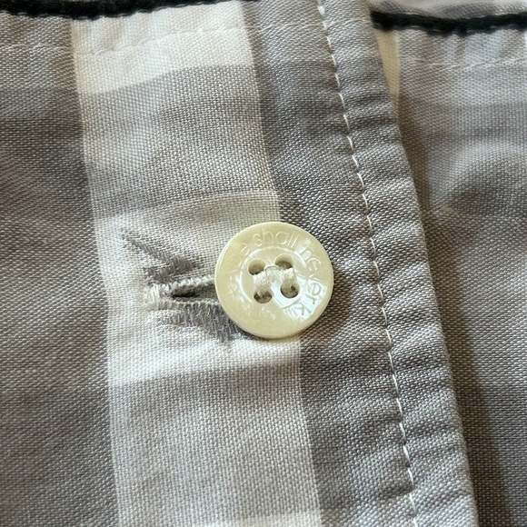 A Bathing Ape casual button-down Men’s M - Picture 5 of 6